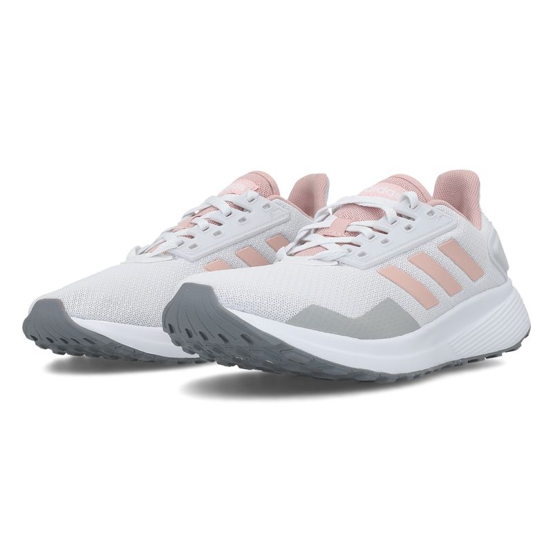 Adidas duramo 9 zenske online