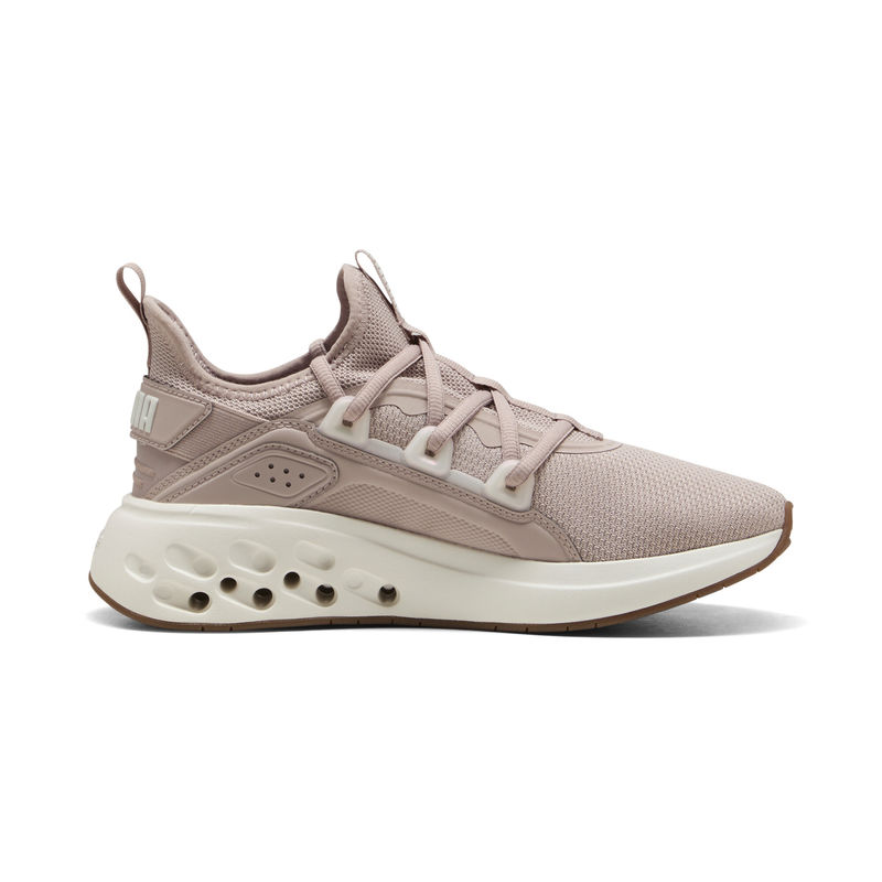 Ženske patike za trčanje Puma Softride frequence street shine wns