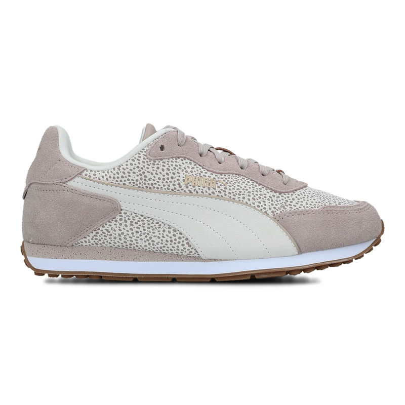 Ženske patike za trčanje Puma St miler rose topcat