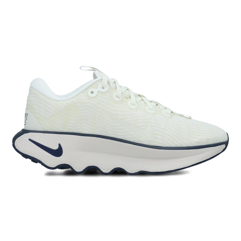 Ženske patike za trening Nike Wmns motiva