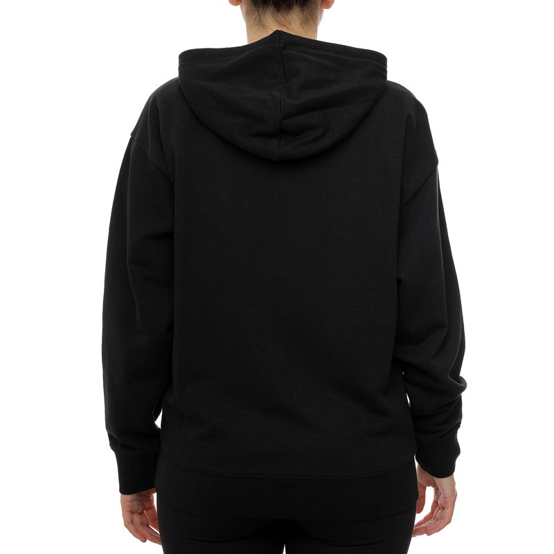 Ženski duks sa kapuljačom Puma Ess graphic animal comfort hoodie tr