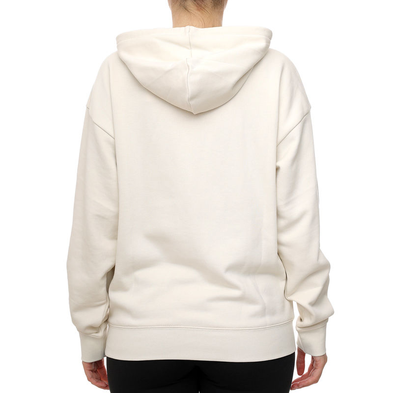 Ženski duks sa kapuljačom Puma Ess graphic animal comfort hoodie tr