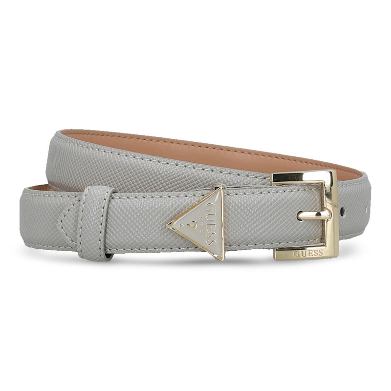 Ženski kaiš Guess Noelle ii adj&not rev h25