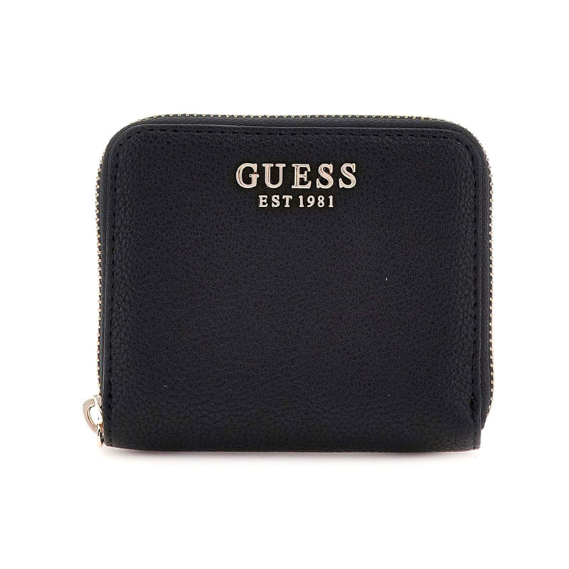 Ženski novčanik Guess Laurel ii slg small zip around