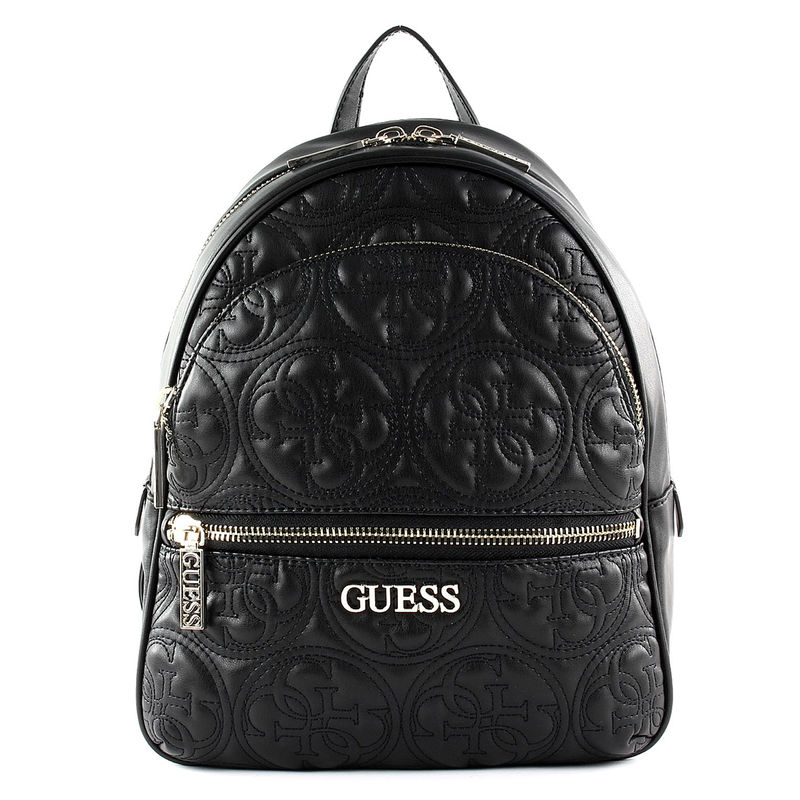 Ženski ranac Guess MANHATTAN BACKPACK