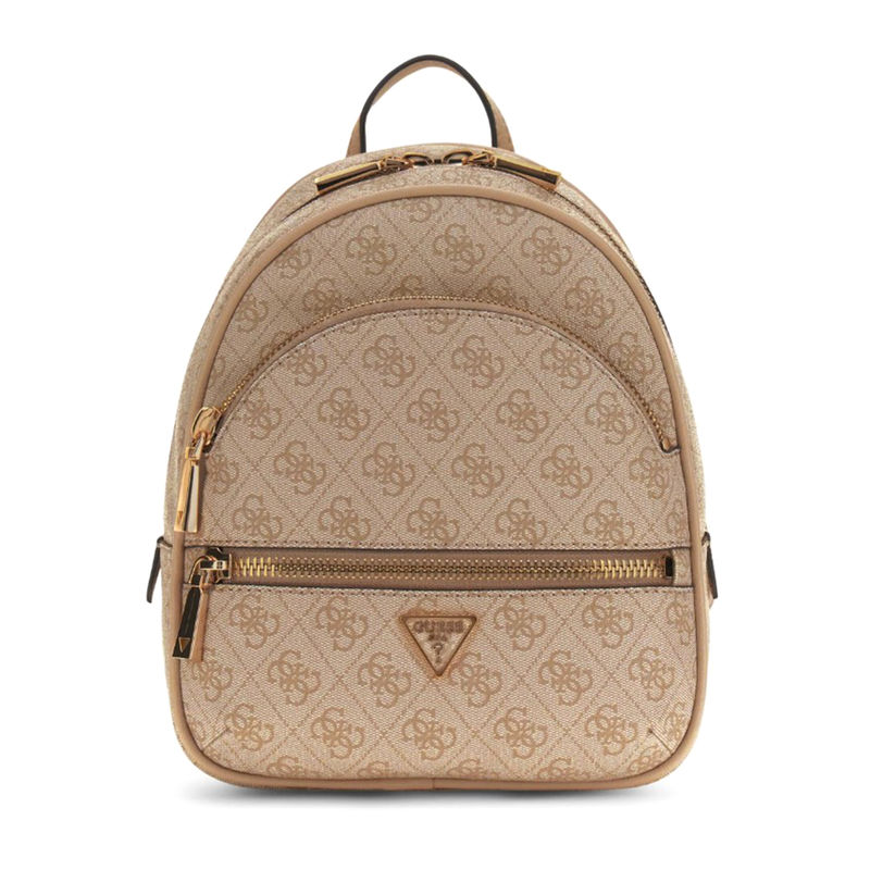 Ženski ranac Guess Manhattan ii backpack