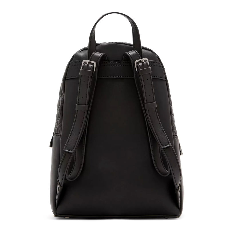 enski ranac Guess NEW WAVE BACKPACK