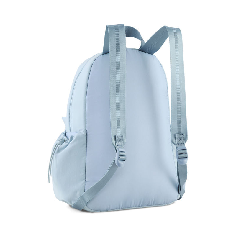 Ženski ranac Puma Her small backpack