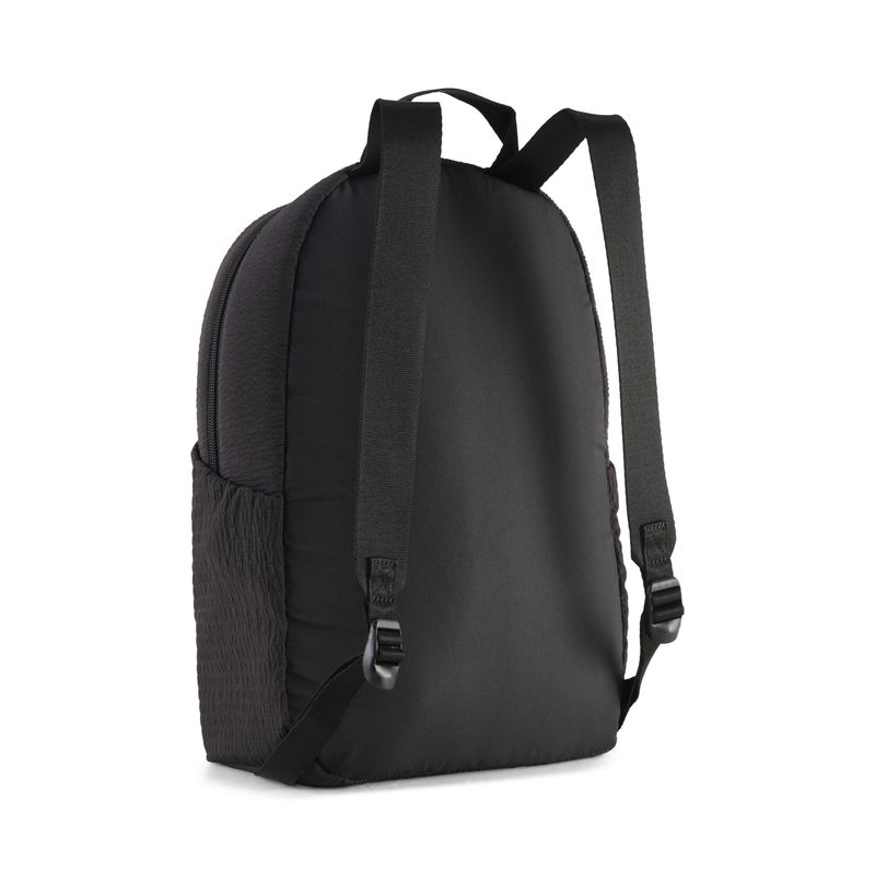 Ženski ranac Puma Up small backpack