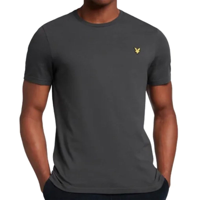 Muška majica Lyle&Scott Plain t-shirt