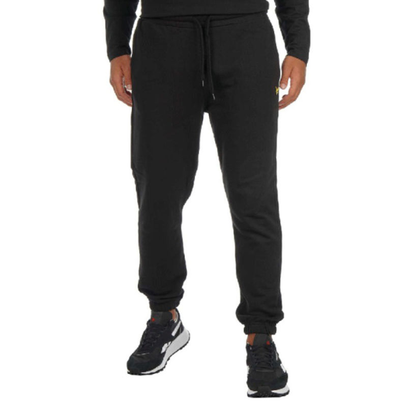 Muška trenerka donji deo Lyle&Scott Slim sweatpant