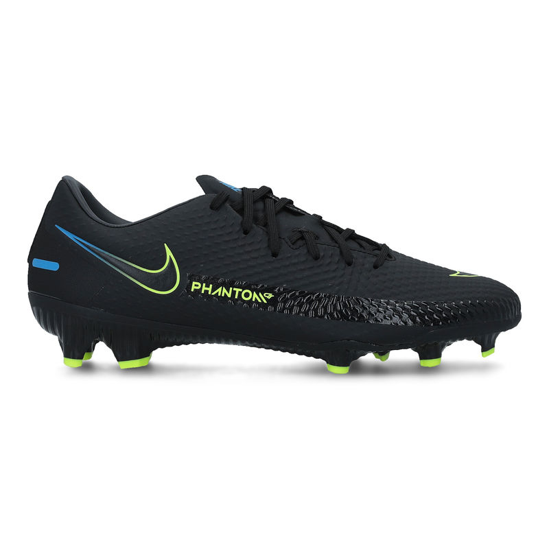 Muške kopačke Nike PHANTOM GT ACADEMY FG/MG