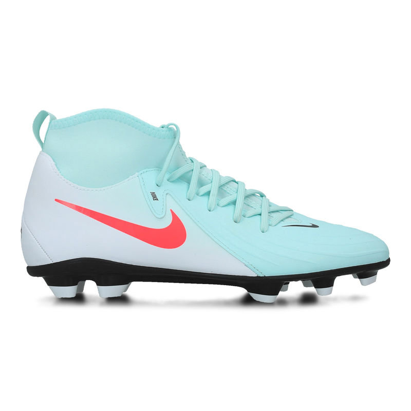 Muške kopačke Nike Phantom Luna Ii Club Fg/Mg