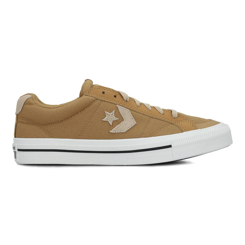 Muške patike Converse Sport casual