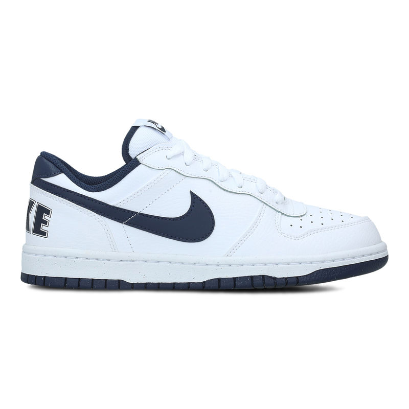 Muške patike Nike Big Low