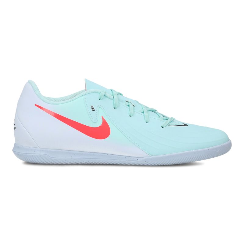 Muške patike Nike Phantom Gx Ii Club Ic