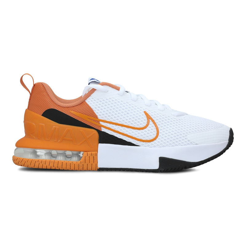 Muške patike za trening Nike M Air Max Alpha Trainer 6