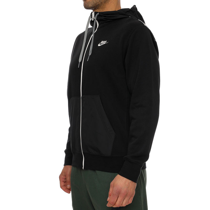 nike nsw ce hoodie po winter m