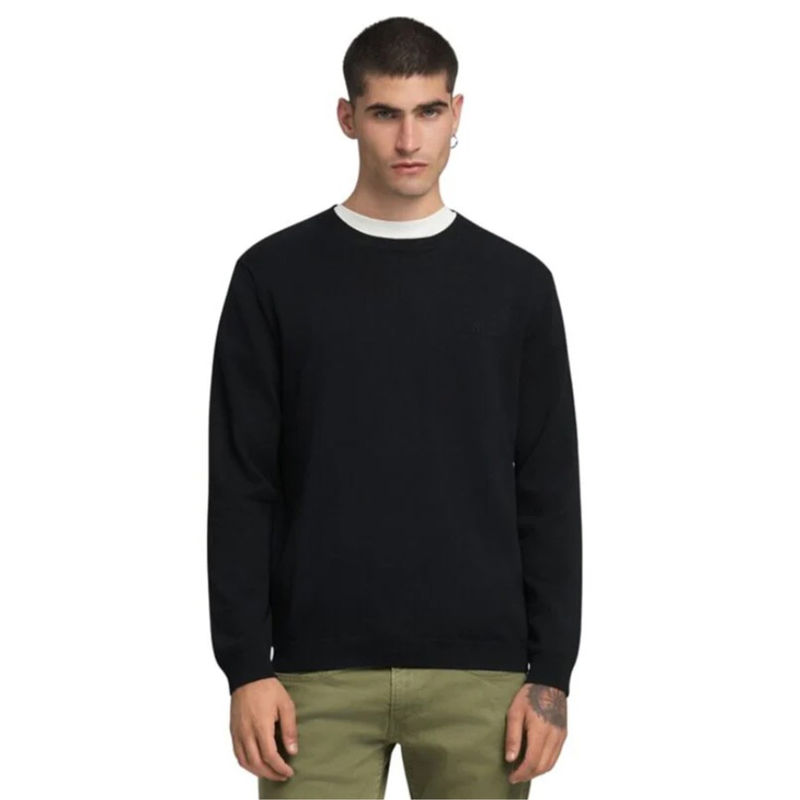 Muški džemper Replay