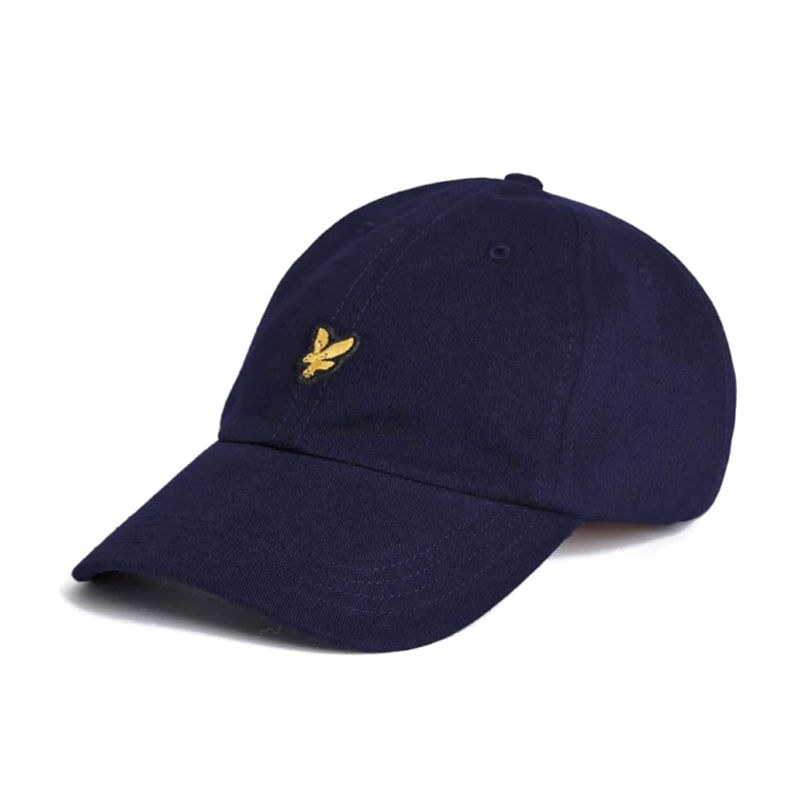 Muški kačket Lyle&Scott Baseball cap