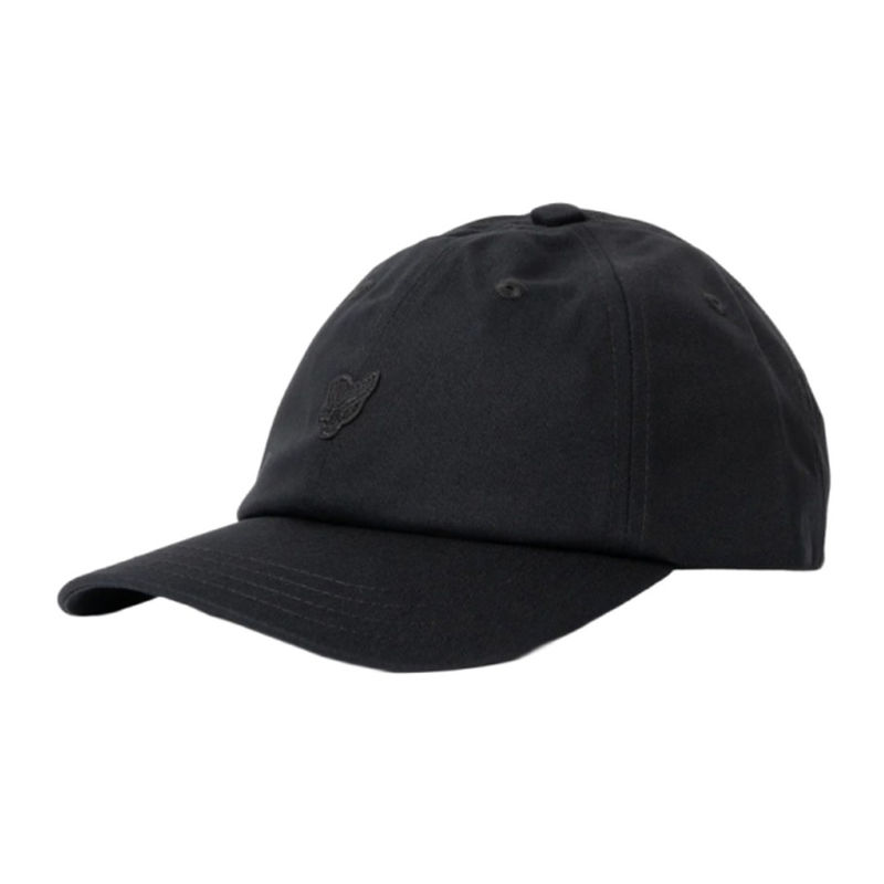 Muški kačket Lyle&Scott Tonal eagle baseball cap