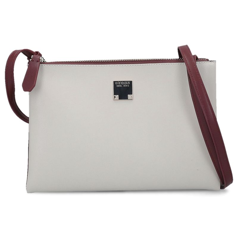Guess lenia deals