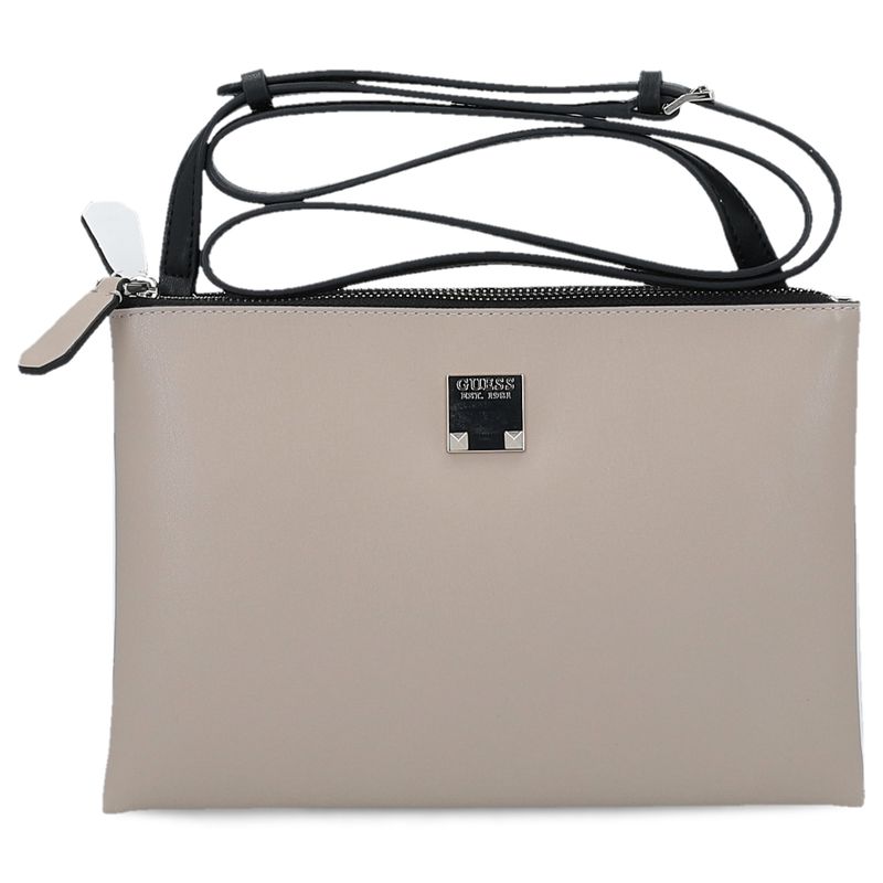 Guess lenia clearance