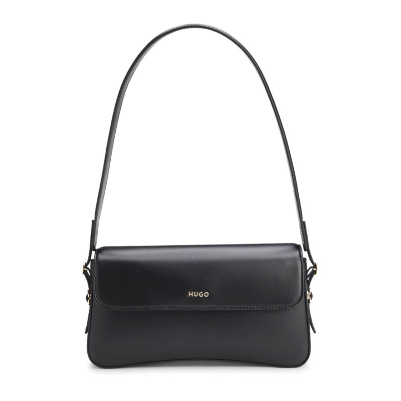 Ženska torba Hugo Syndra sh. bag