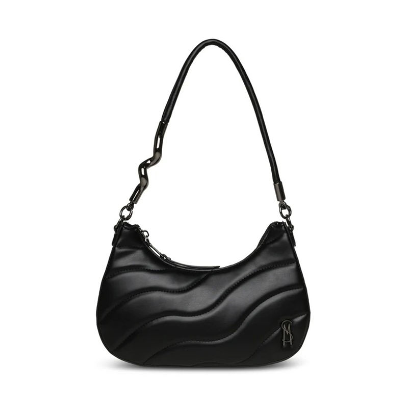 Ženska torba Steve Madden Bazura shoulder bags