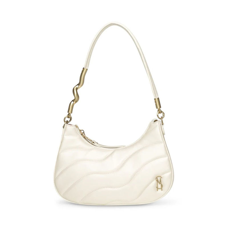 Ženska torba Steve Madden Bazura shoulder bags