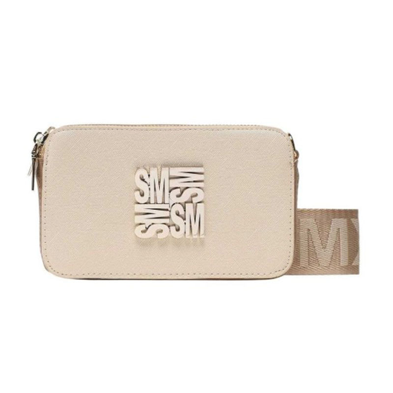 Ženska torba Steve Madden Brisa crossbody bags