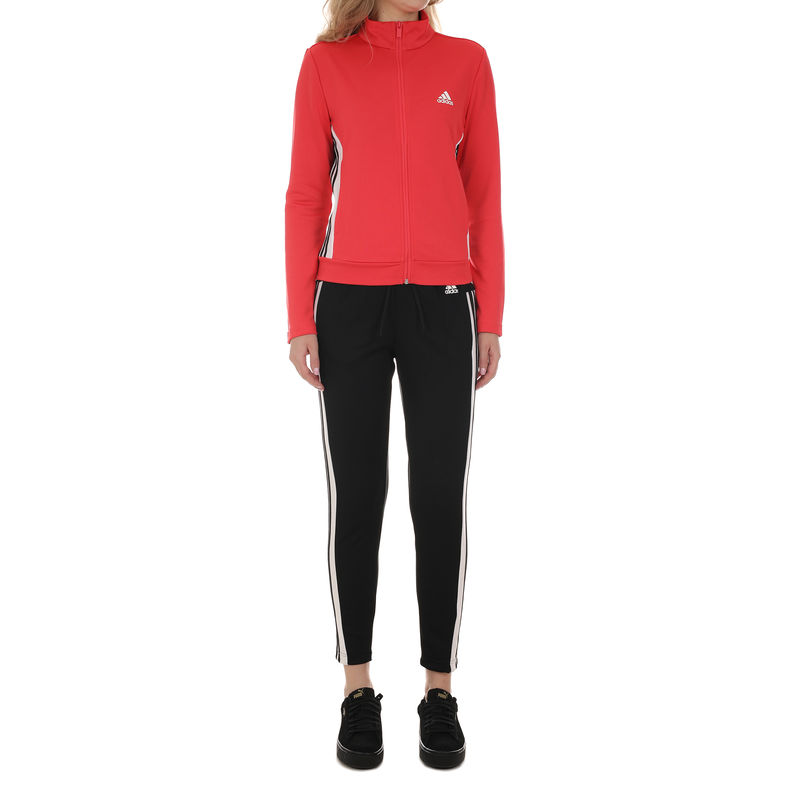 Ženska trenerka adidas W TS Teamsports