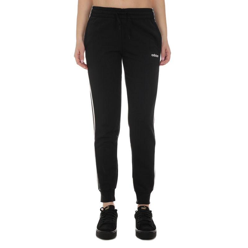 Ženska trenerka donji deo adidas W E 3S PANT