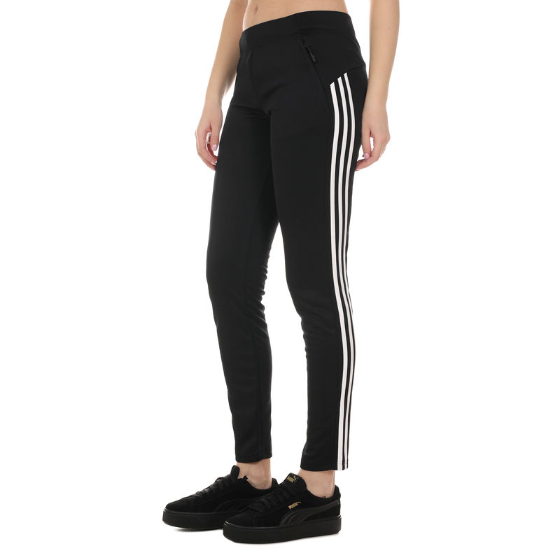 adidas w id 3s sk pant