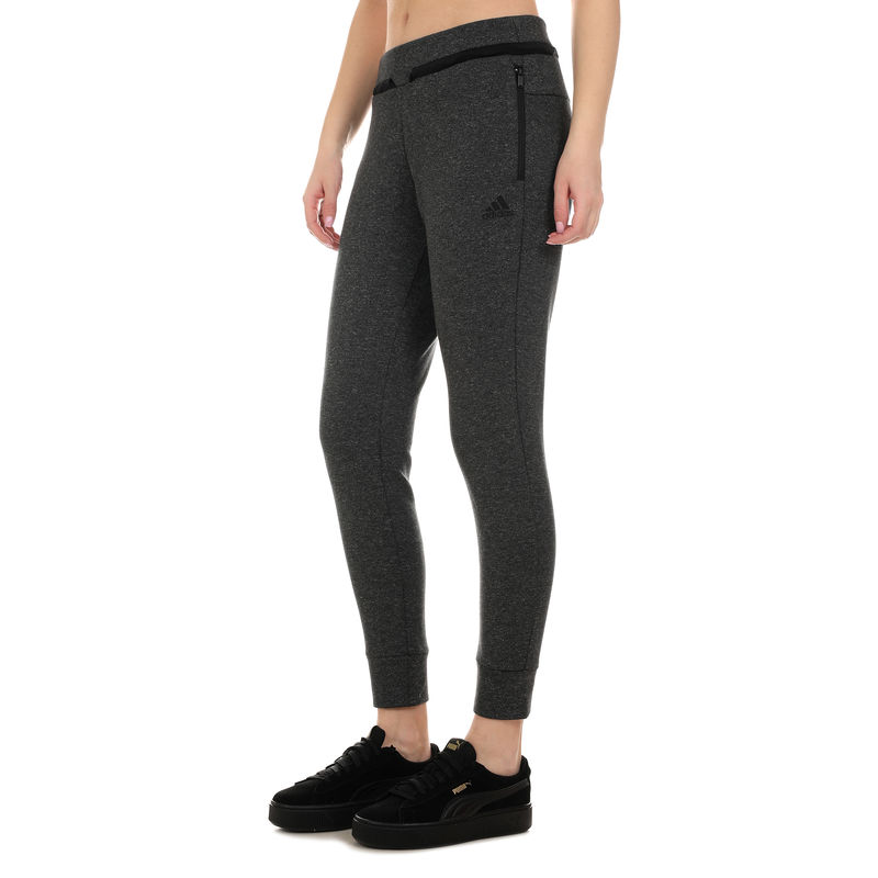 Adidas w ver pant store