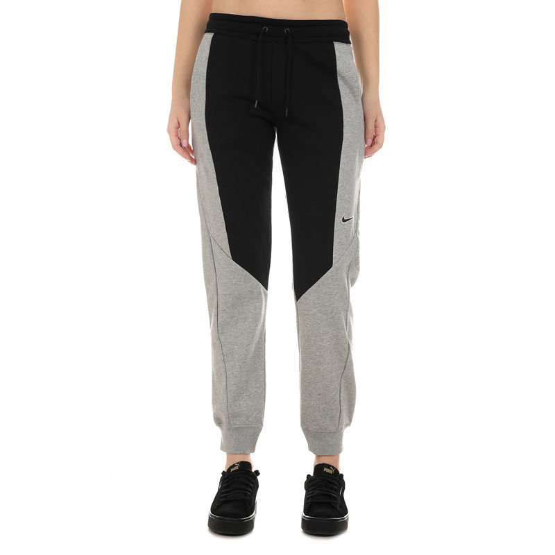 Ženska trenerka donji deo Nike W NSW JOGGER PANT FT CB