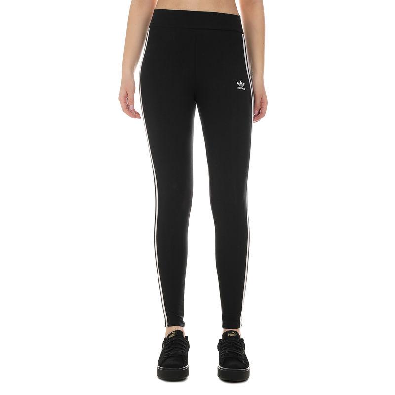 Ženske helanke adidas 3 STR TIGHT