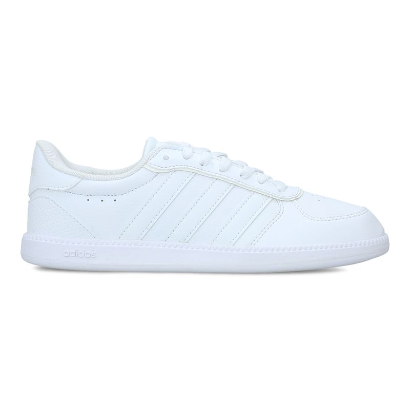 Ženske patike adidas Breaknet Sleek