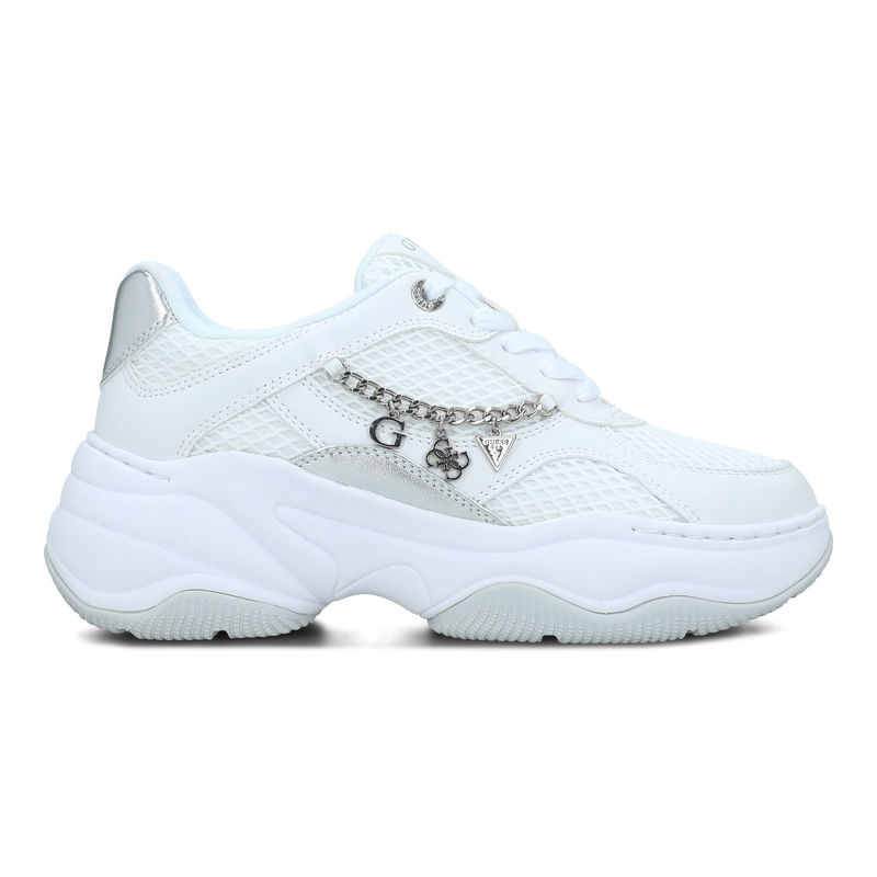 Ženske patike Guess Harpaa