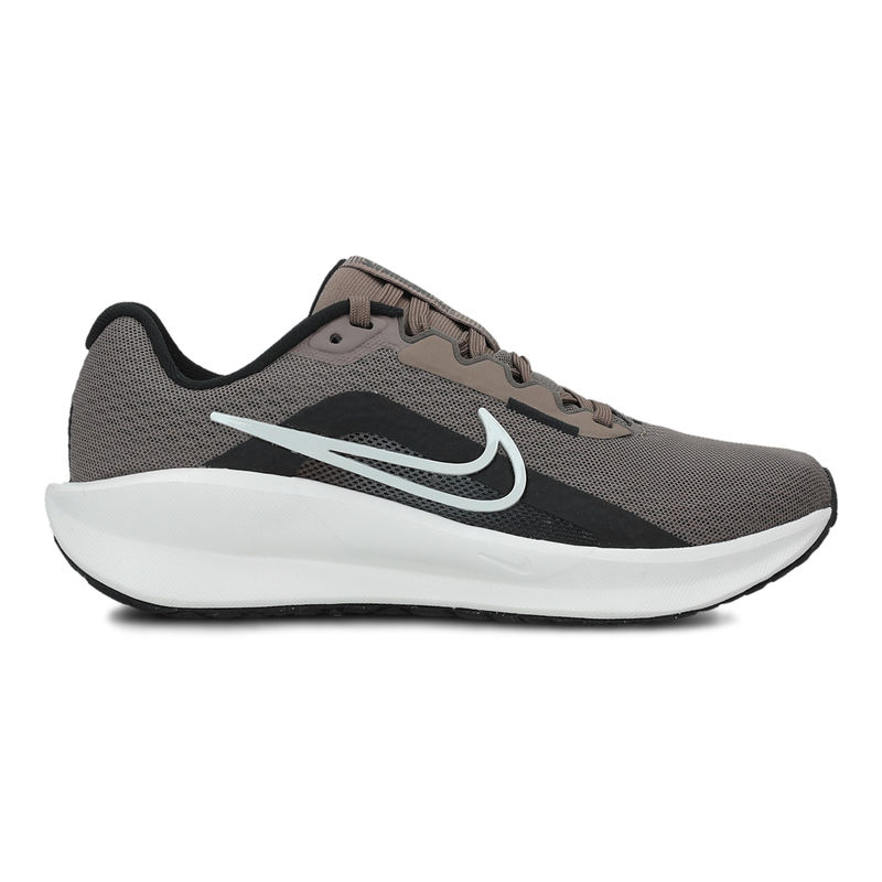 Ženske patike za trčanje Nike W Downshifter 13