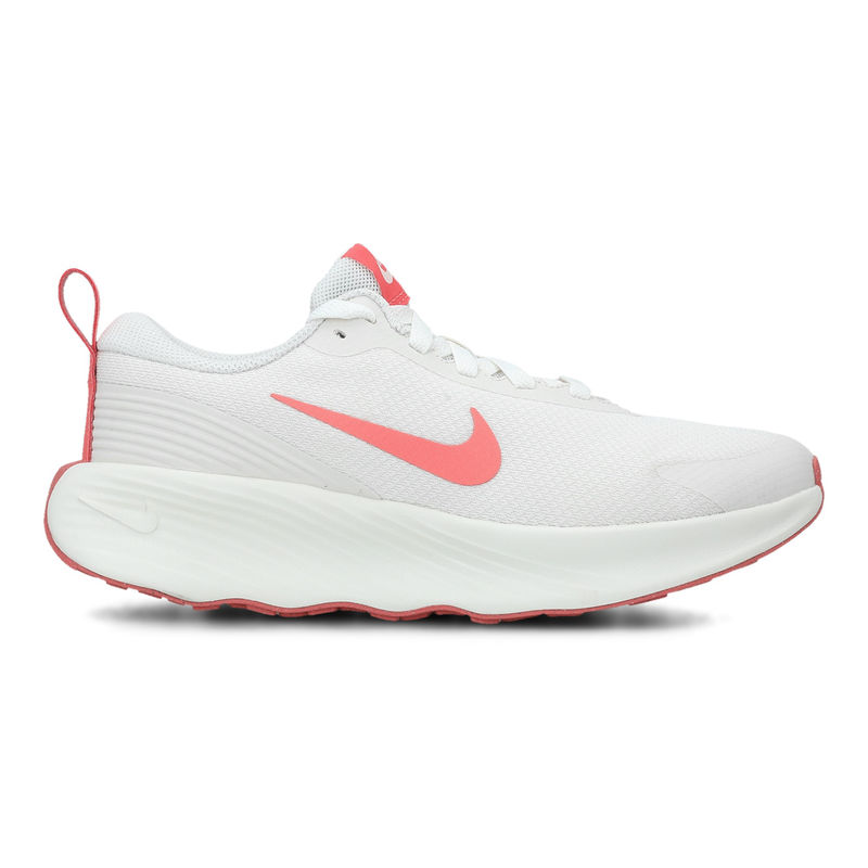 Ženske patike za trening Nike W Promina