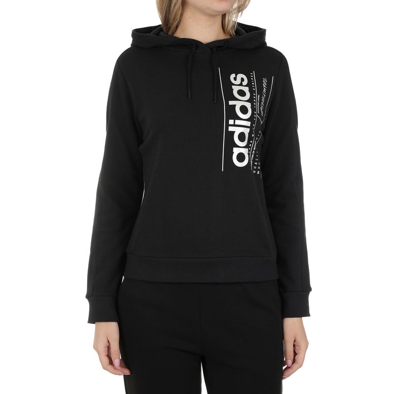 Ženski duks adidas W BB HDY