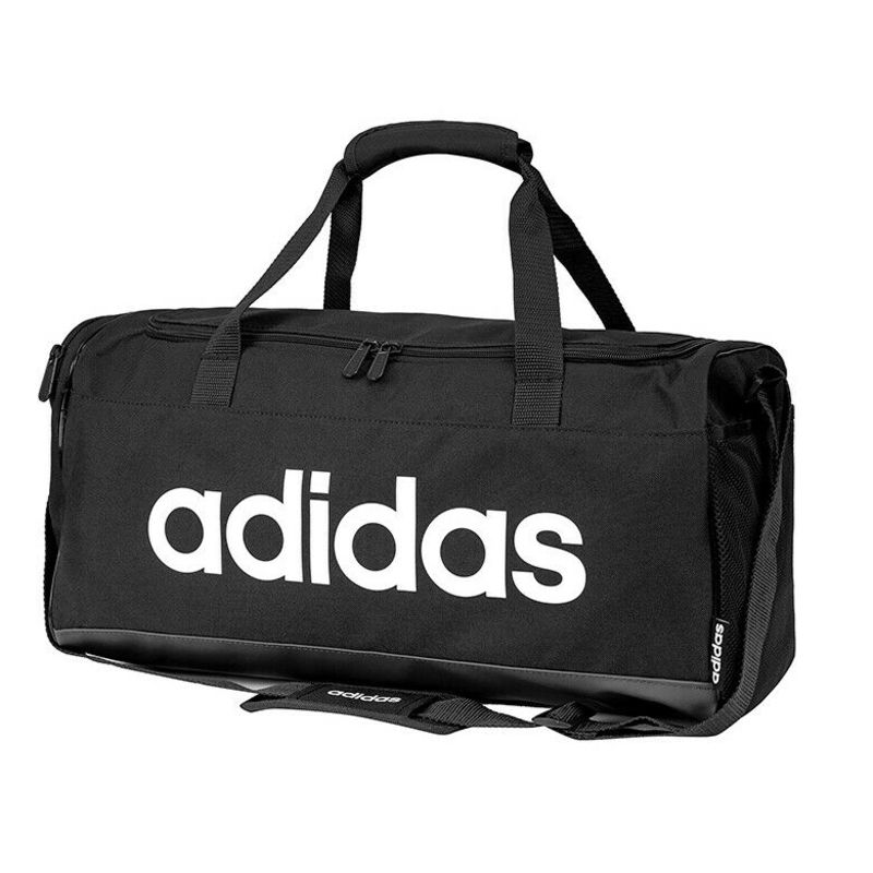 Torba adidas LIN DUFFLE S