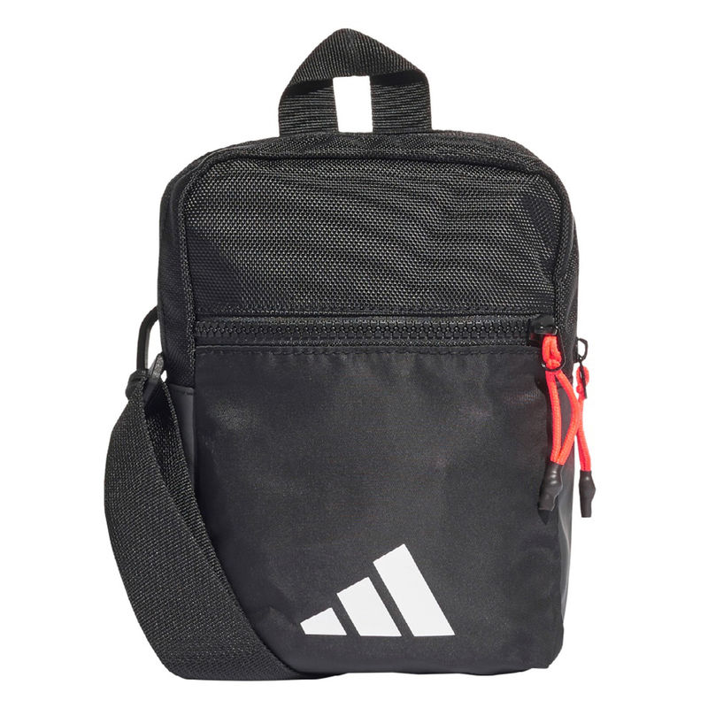 Torba adidas PARKHOOD ORG