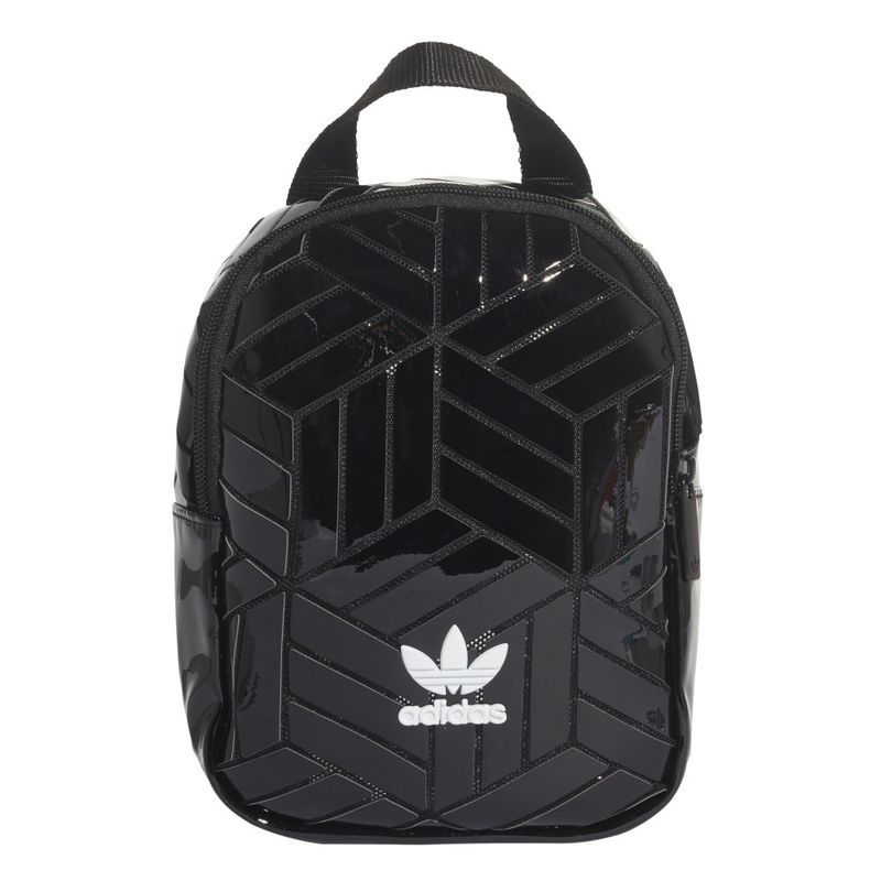 Ženski ranac adidas BP MINI 3D