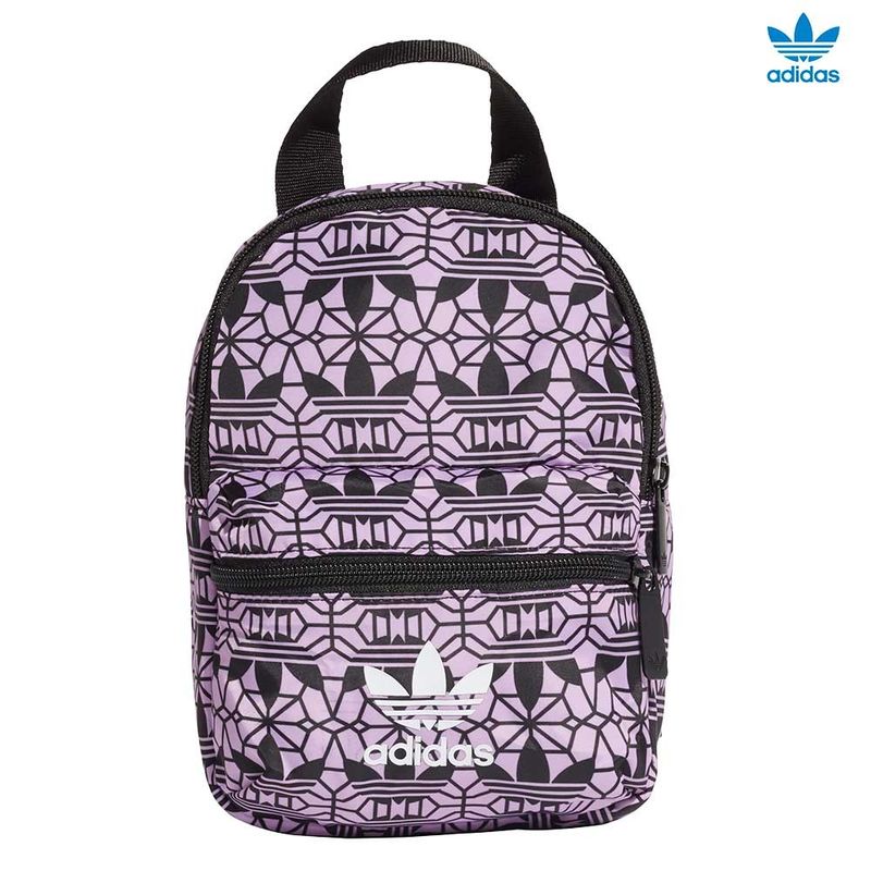 Ženski ranac adidas MINI BP GR Q1