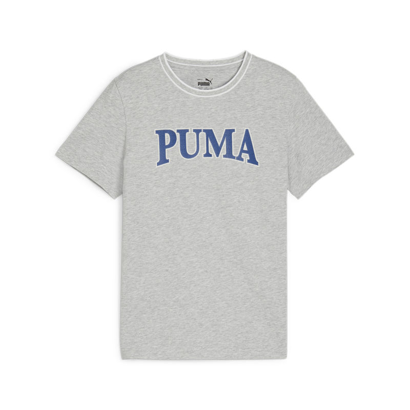 Dečija majica Puma Squad Tee B