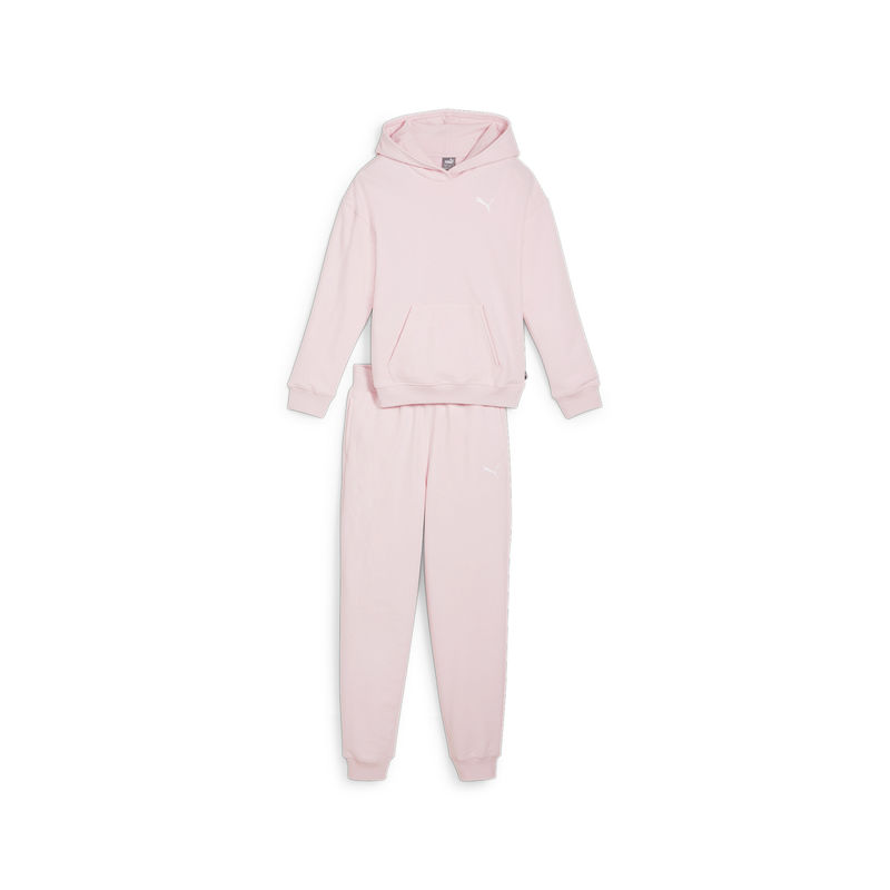 Dečija trenerka Puma Loungewear Suit TR G