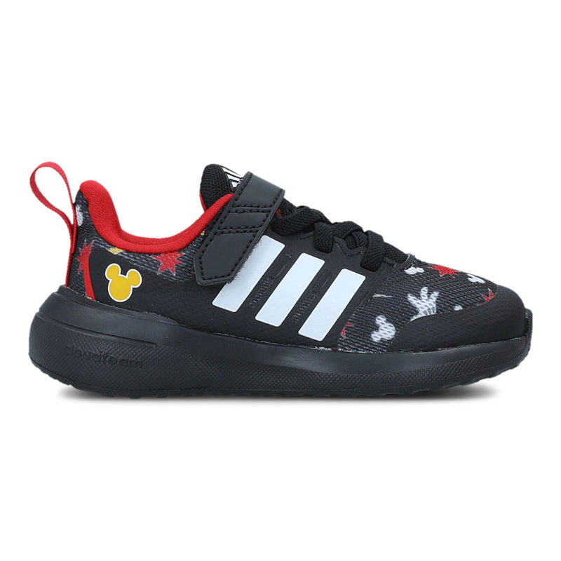 Dečije patike adidas Fortarun 2.0 Mickey El I