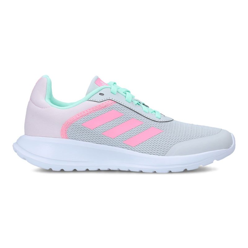 Dečije patike adidas Tensaur Run 2.0 K